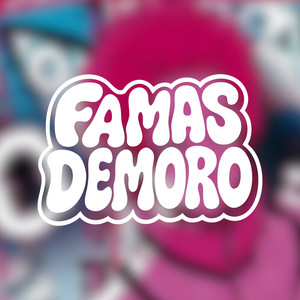 (BEAT) PALCO - 132BPM