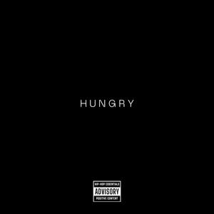 Hungry (Explicit)