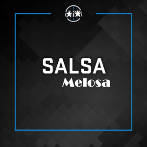 Salsa Melosa