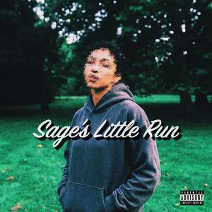 Bandz On The Side (feat. Lorlyn Sage) (Explicit)