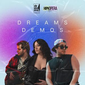 DreamsDemos (Edited)