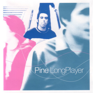 Long Player