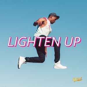 Lighten Up