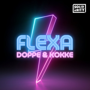 Flexa (Extended Mix)