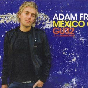 In The Trees (Remix)