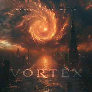 Vortex