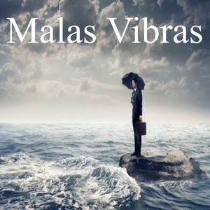 Malas Vibras
