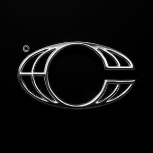 SNIPPET Vol. 1 (Explicit)