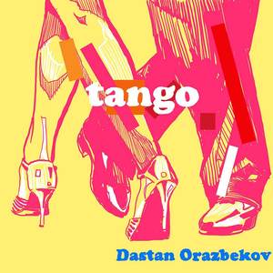 Tango