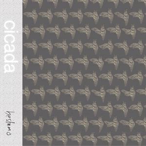 Bestamo - Melon Collie