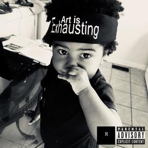 Tree(feat. Jordan Hood Koolie) (Explicit)