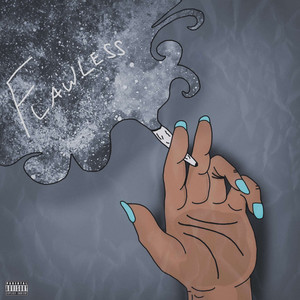 Flawless (Explicit)