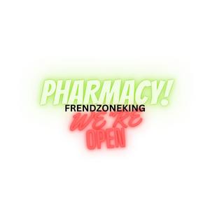 Pharmacy (Explicit)