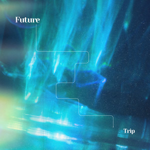 Future Trip