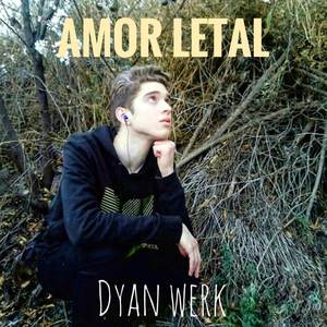 Amor Letal (Album)