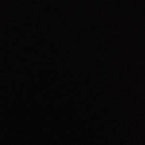 Like A Candle (Explicit)