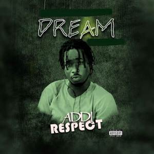 Dream (Explicit)