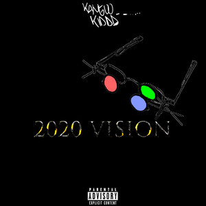 2020 Vision