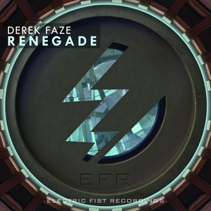 Renegade (Original Mix)