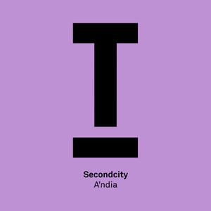 A'ndia