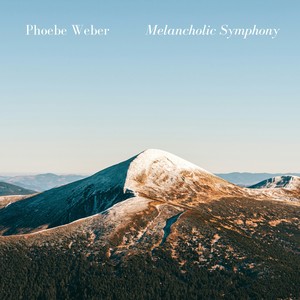 Melancholic Symphony