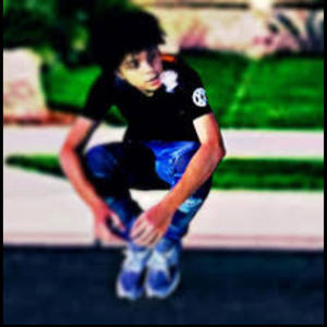 Paid Promo (feat. xaviersobased) (Explicit)