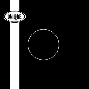 Who R U feat. Apollo & Dom G