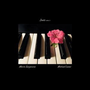 Storm of Feelings (Duets Remix)