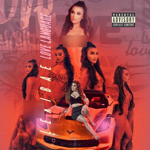 Love Language (Explicit)