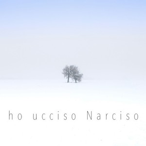 Ho ucciso Narciso