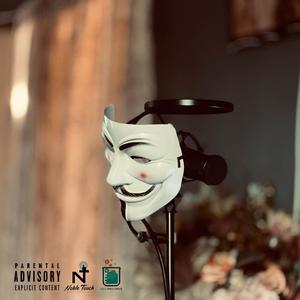11:59 (In The End.) (Explicit)