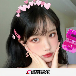 DJ马稳当 - 茫 (Remix)