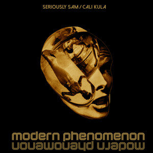 Modern Phenomenon