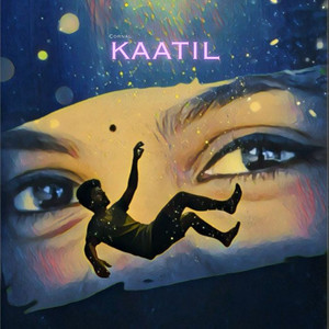 Kaatil