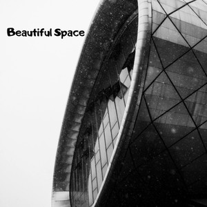 Beautiful Space