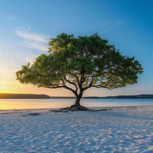 Rodrigo Ardilha - Máchác