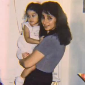 Madre Mía (Instrumental)