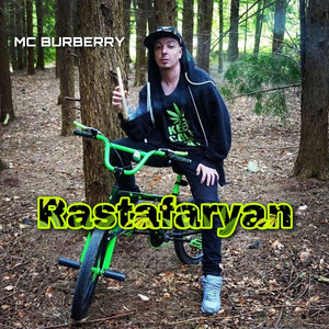 RastafaRyan (Explicit)