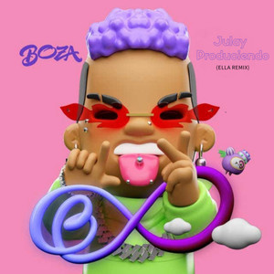 Boza (Ella Remix)