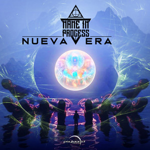 Sanacion Real (Original Mix)