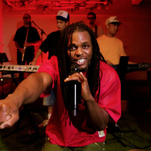 Out That Window (Explicit)