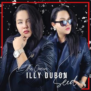 Te lo juro(feat. Gabo Music)