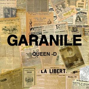 GARANILE