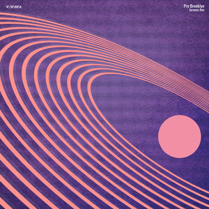 Jerome Ave (Extended Mix)