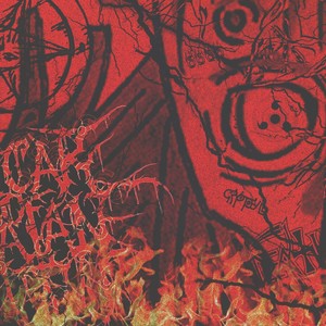 Бездельник (prod. AngelLaCiencia|Explicit)