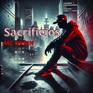 Sacrificios (Explicit)