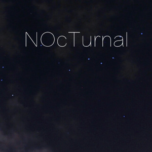 Nocturnal