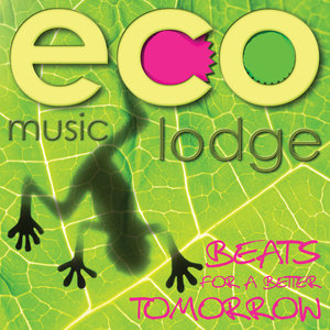 Envive (Lounge Mix)