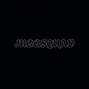 i can never be god but i can only dream (Explicit)