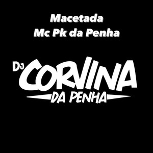 Macetada (Explicit)